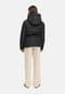 MARIKOO® Steppjacke Himee 16 Bild 9