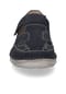 JOSEF SEIBEL Herren Slipper New Anvers 81, dunkelblau Bild 11