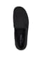 JOSEF SEIBEL Herren Hausschuh Belfort 122, schwarz Bild 14