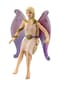 schleich® bayala® - Glitzerndes Blütenhaus mit Einhörnern, See und Stall 42445 Bild 16