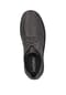 JOSEF SEIBEL Herren Halbschuh Nolan 32, stahl Bild 14