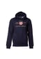 GANT Herren Hoodie - Archive Shield, Kapuzen-Pullover, Logo Bild 1