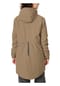 VAUDE Jacken Women's Cyclist padded Parka II Bild 10