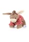 Sterntaler® Spieluhr "M Emmily" Bild 2