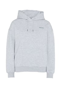 CHIEMSEE - Sweatshirt mit Logo-Bergprint - 15-3817 Lavender