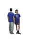 adidas Trikot WM 2026, Fußball Bild 11