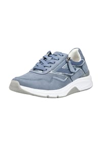 rollingsoft - Leder Sneaker - Heaven