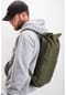 Manufaktur13 Roll-Top Rucksack Bild 10