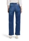 BETTY & CO High Waisted-Jeans mit weitem Bein Bild 4