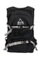SOS Rucksack Lenzerheide mit bequemer Polsterung Bild 1