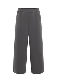 GALERIA - Culotte, Gummibund, für Damen - BLACK