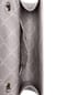 Tamaris TAS Amalia Amalia Clutch Tasche 26 cm Bild 17