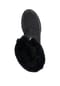 WESTLAND Damen Stiefel Grenoble 03, schwarz Bild 14