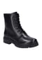 Seibel Schnürstiefeletten "Stacey 07", Blockabsatz, Leder, für Damen Bild 12