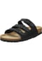 ROHDE Lederimitat Sandalen Bild 12