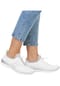 rieker Sneaker, Gummizug, für Damen Bild 20