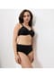 TRIUMPH Essential Minimizer BH, Bügel, softe Träger, für Damen Bild 10