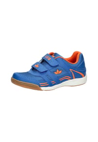 LICO - Sportschuh Active Indoor V - blau