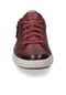 JOSEF SEIBEL Damen Sneaker Claire 13, bordeaux Bild 11