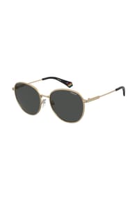 Polaroid - PLD 6215/S/XN - 2F7-GOLD - 2F7‐GOLD