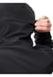 VAUDE Jacken Men's Roccia Softshell Jacket III Bild 12