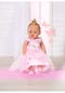 BABY born® Puppenbekleidungsset "Deluxe Prinzessin" Bild 12