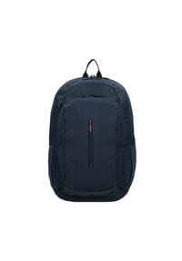 AMERICAN TOURISTER Urban Groove - Urban Groove Daypack 50 cm Laptopfach - black