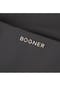 BOGNER KLOSTERS Umhängetasche "Serena", Reißverschluss, Emblem, für Damen Bild 11