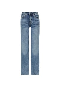 s.Oliver - Jeans - 56Z5 BLUE