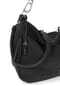 SURI FREY ROMY Schultertasche, Kunstleder, Anhänger, uni, für Damen Bild 11