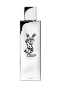 YVES SAINT LAURENT MYSLF - L'Absolu Parfum - 