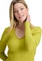 BETTY BARCLAY Feinstrickpullover mit Rippenstruktur Bild 11