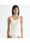 sloggi Go Sense Tanktop, breite Träger, für Damen Bild 10