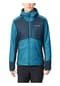 VAUDE Jacken Men's Sesvenna Jacket IV Bild 9