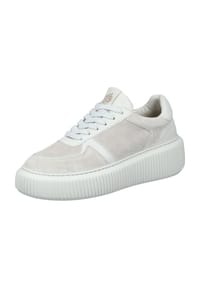 Apple of Eden - Sneaker - offwhite