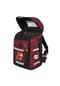 McNeill® TENERO Schulranzen-Set, 5-teilig Bild 11