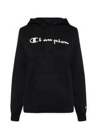 Champion® - Hoodie, Kapuze, für Herren - NBK-NS