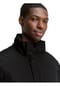 DENIM TOM TAILOR Jacke Bild 9