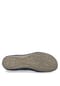 JOSEF SEIBEL Damen Slipper Fiona 04, ocean Bild 13