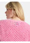 LIEBLINGSSTÜCK Damen Jacke aus Baumwoll-Modal-Mix SyriL Bild 9