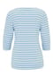 JOY sportswear Shirt "Carina", 3/4-Ärmel, Streifen-Design, für Damen Bild 9