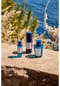 ACQUA DI PARMA BLU MEDITERRANEO Mirto di Panarea, Eau de Toilette Bild 4