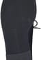 paul green Halbschuhe, Leder, Blockabsatz, für Damen Bild 12
