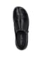 JOSEF SEIBEL Damen Halbschuh Charlotte 19, black-black Bild 13