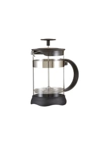 Ritzenhoff & Breker French Press Vista 800 ml transparent - VISTA - transparent