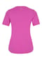 VENICE BEACH Funktionsshirt"Sia"t, feuchtigkeitsregulierend, Halbarm, für Damen Bild 14