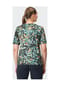JOY sportswear Funktionsshirt "Helena", halbarm, für Damen Bild 13