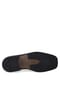 JOSEF SEIBEL Halbschuhe "Maurice", Leder, Weite K, für Herren Bild 21