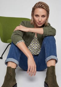 Bild 7