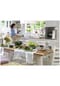 ZWILLING Vielzweckschere, 20 cm TWIN Select Bild 12